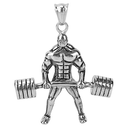 Sangeponiang Für die Fitnessform, großer Reißverschlussanhänger, ältere Dressingassistent, für Kleidung/Taschen/Koffer von Sangeponiang