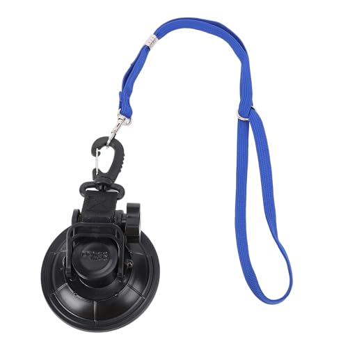 Sangeponiang Für für Hundebadebad (L) von Sangeponiang