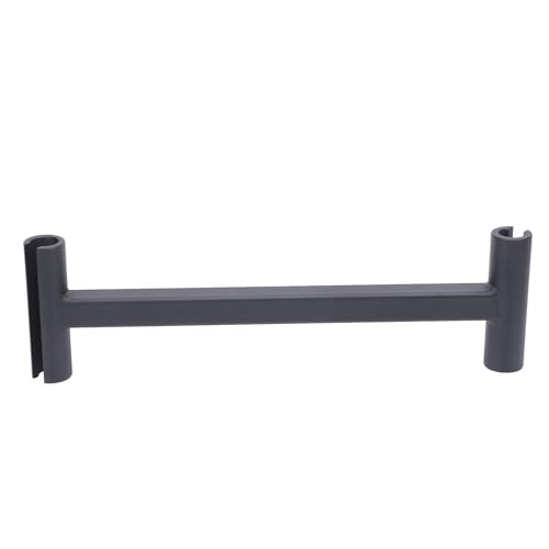 Türscharnieranpassungswerkzeug Wirksame doppelte Schraubenschlüsselreparatur Wartung Eisenkonstruktion für glatte Türbetrieb Türscharnieranpassungswerkzeug Wirksame doppelte Schraubenschlüsselreparatur Wartung Eisenkonstruktion für glatte Türbetrieb von Sangeponiang