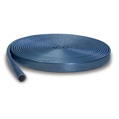 COMFORT PE S Plus Schutzschlauch 22/4-S+, Rolle 20m von Sanibel