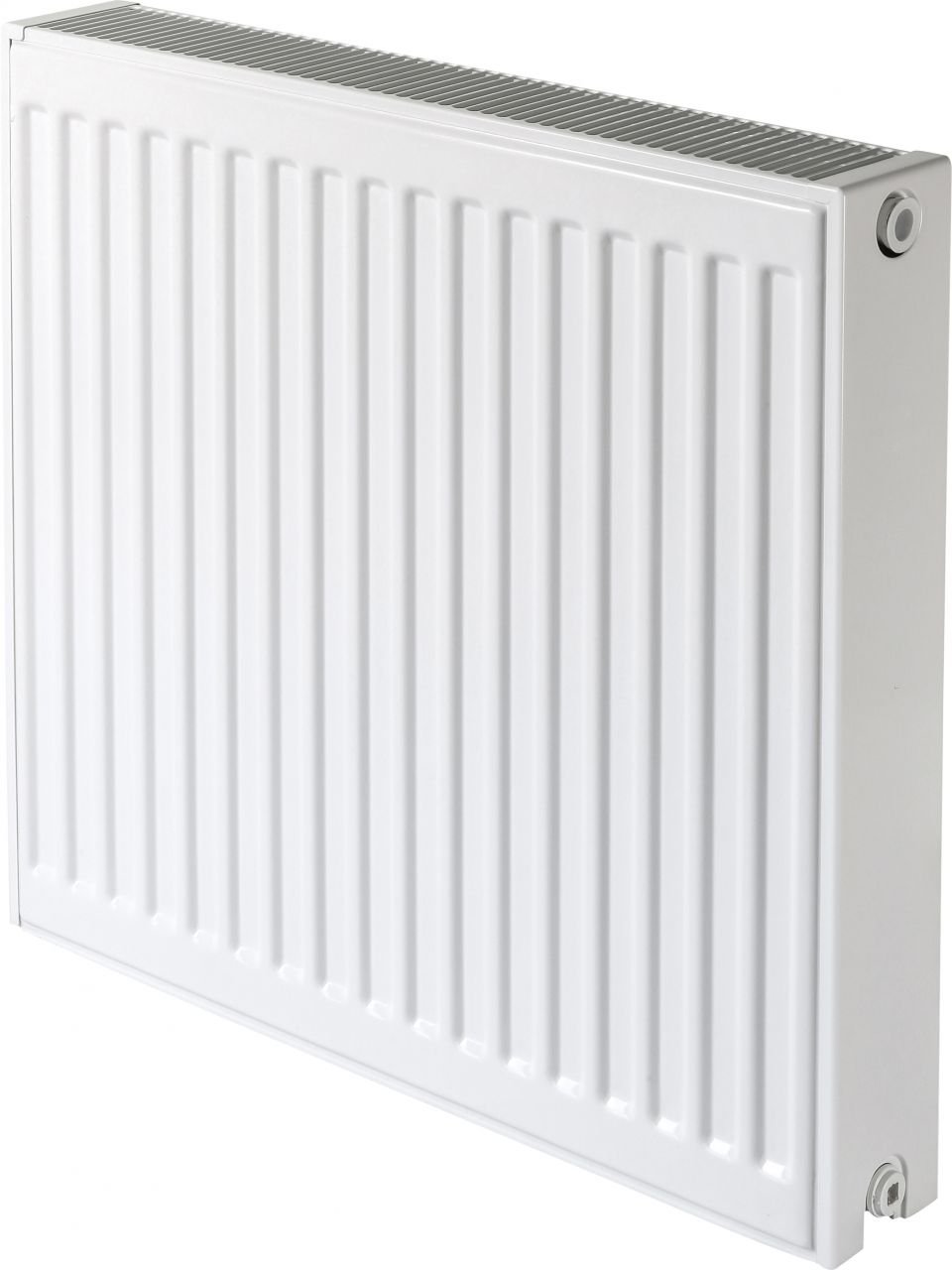 sanicomfort Heizkörper Typ 22 60 cm x 140 cm sanicomfort Heizkörper Typ 22 60 cm x 140 cm von Sanicomfort