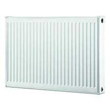 sanicomfort Heizkörper Typ 22 60 cm x 80 cm von Sanicomfort