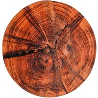 Sanilo Badematte "Old Tree" Höhe 15 mm schnell trocknend Memory Schaum Sanilo Badematte "Old Tree" Höhe 15 mm schnell trocknend Memory Schaum von Sanilo