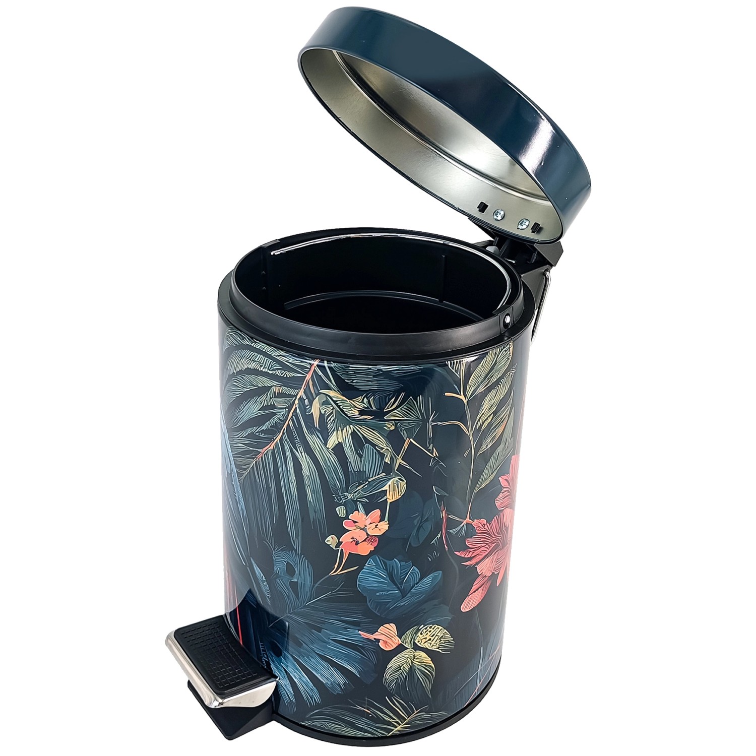 SANILO Kosmetikeimer Exotic von Sanilo