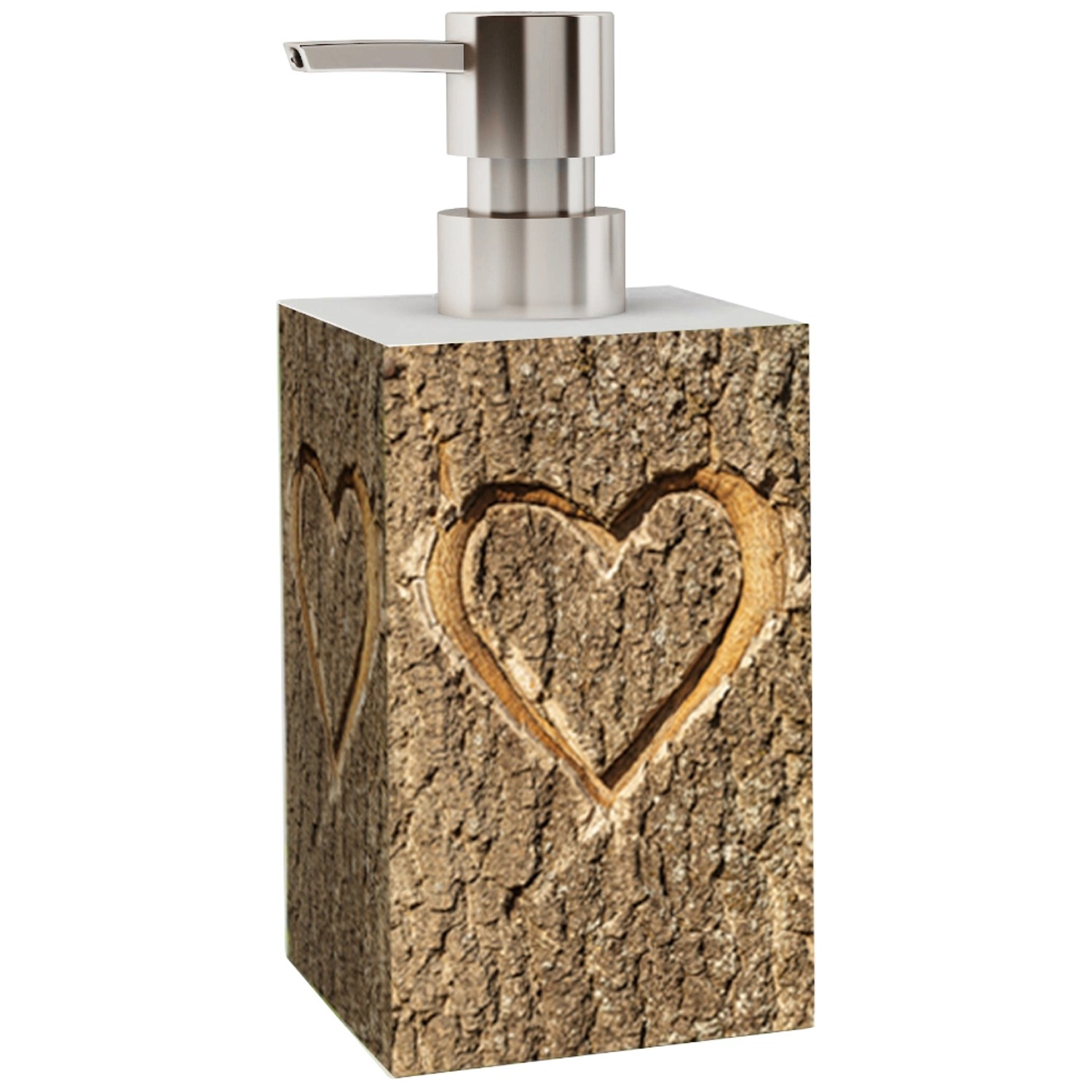 Sanilo Seifenspender True Love Sanilo Seifenspender True Love von Sanilo