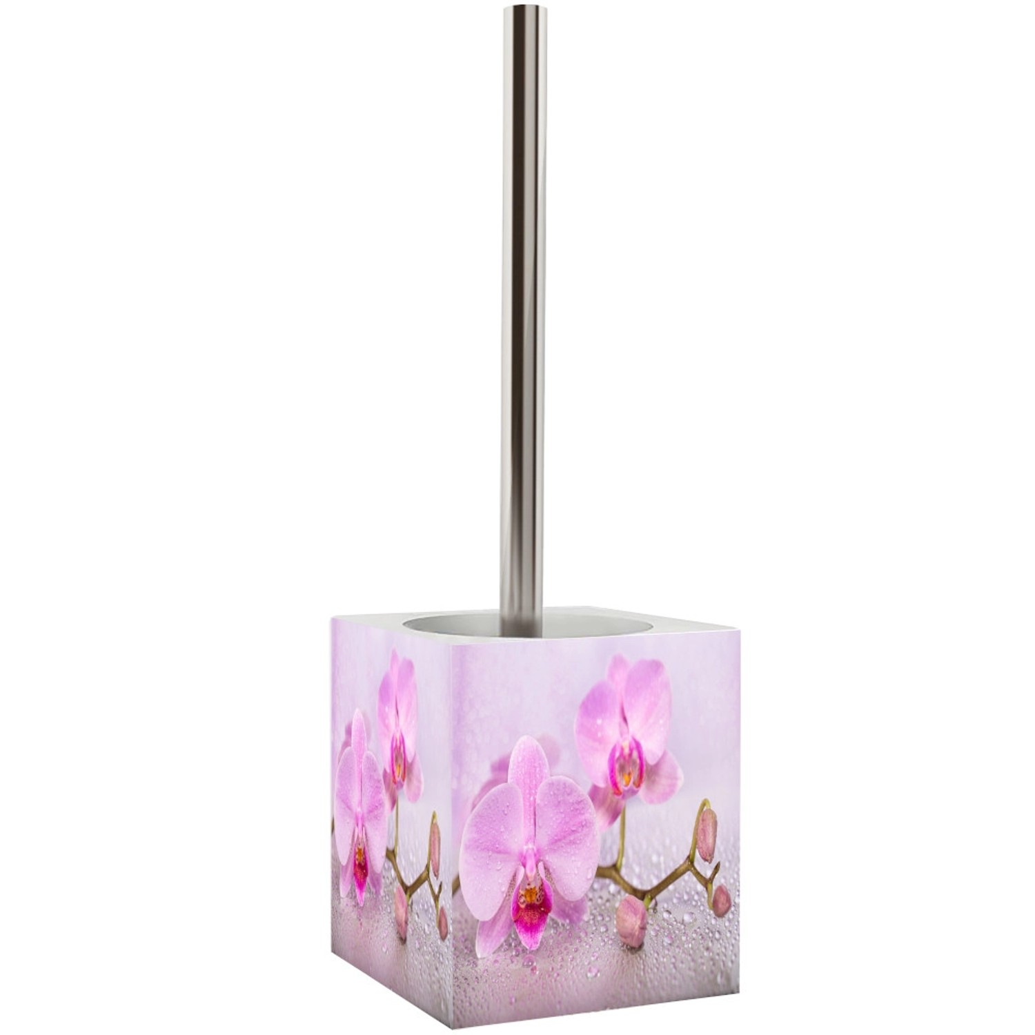 Sanilo WC-Bürste Blooming Sanilo WC-Bürste Blooming von Sanilo