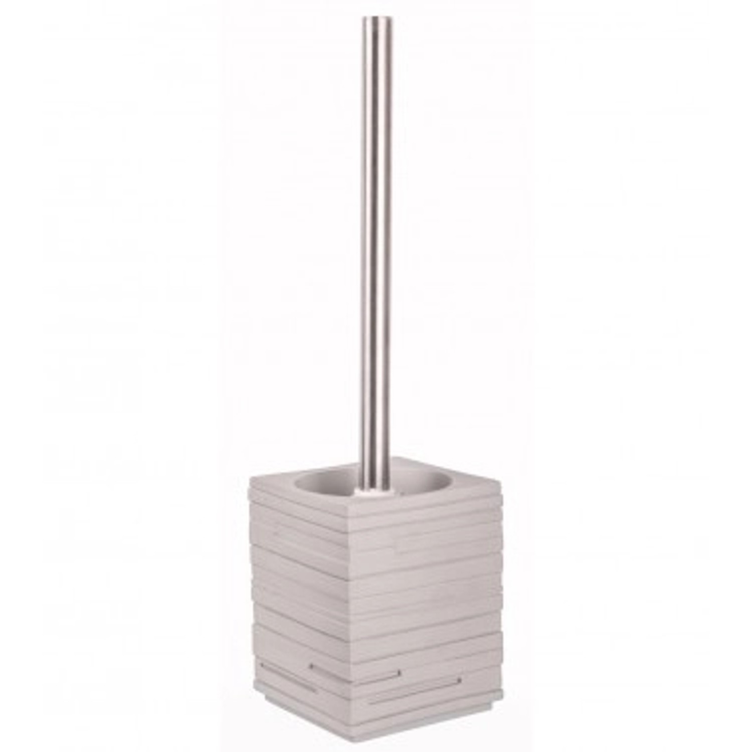 Sanilo WC-Bürste Calero Grey Sanilo WC-Bürste Calero Grey von Sanilo