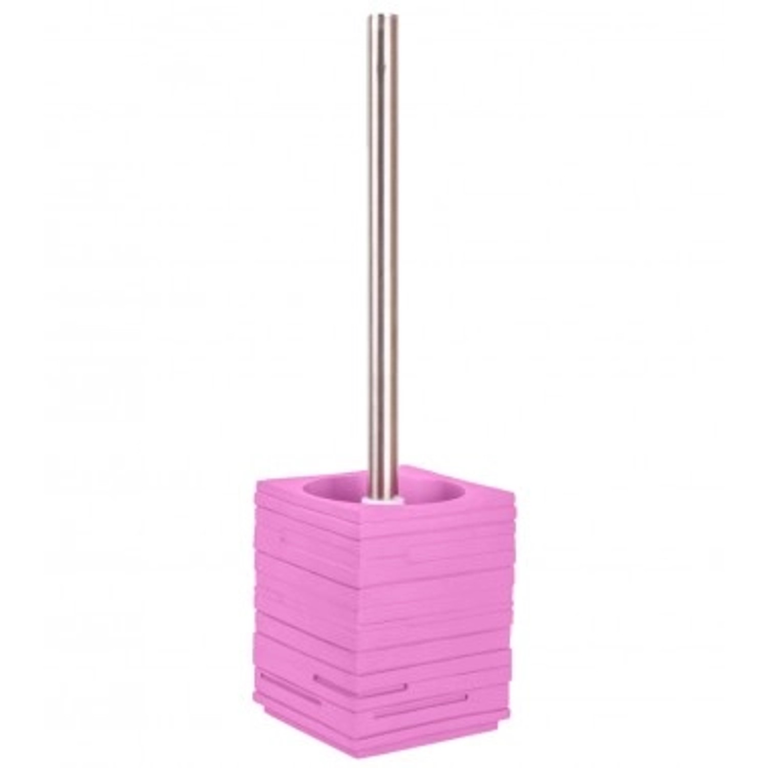 Sanilo WC-Bürste Calero Pink Sanilo WC-Bürste Calero Pink von Sanilo