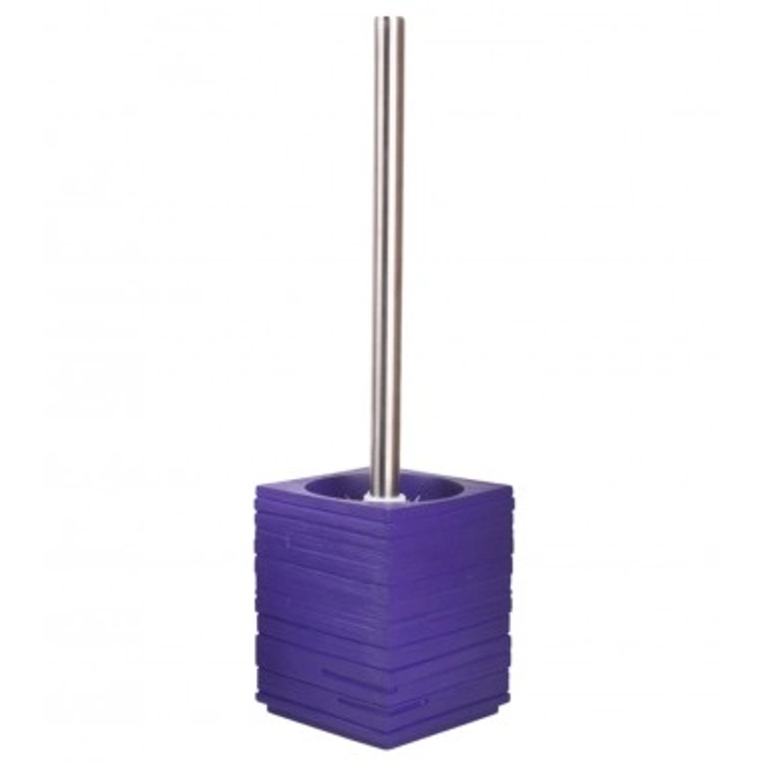 Sanilo WC-Bürste Calero Purple Sanilo WC-Bürste Calero Purple von Sanilo
