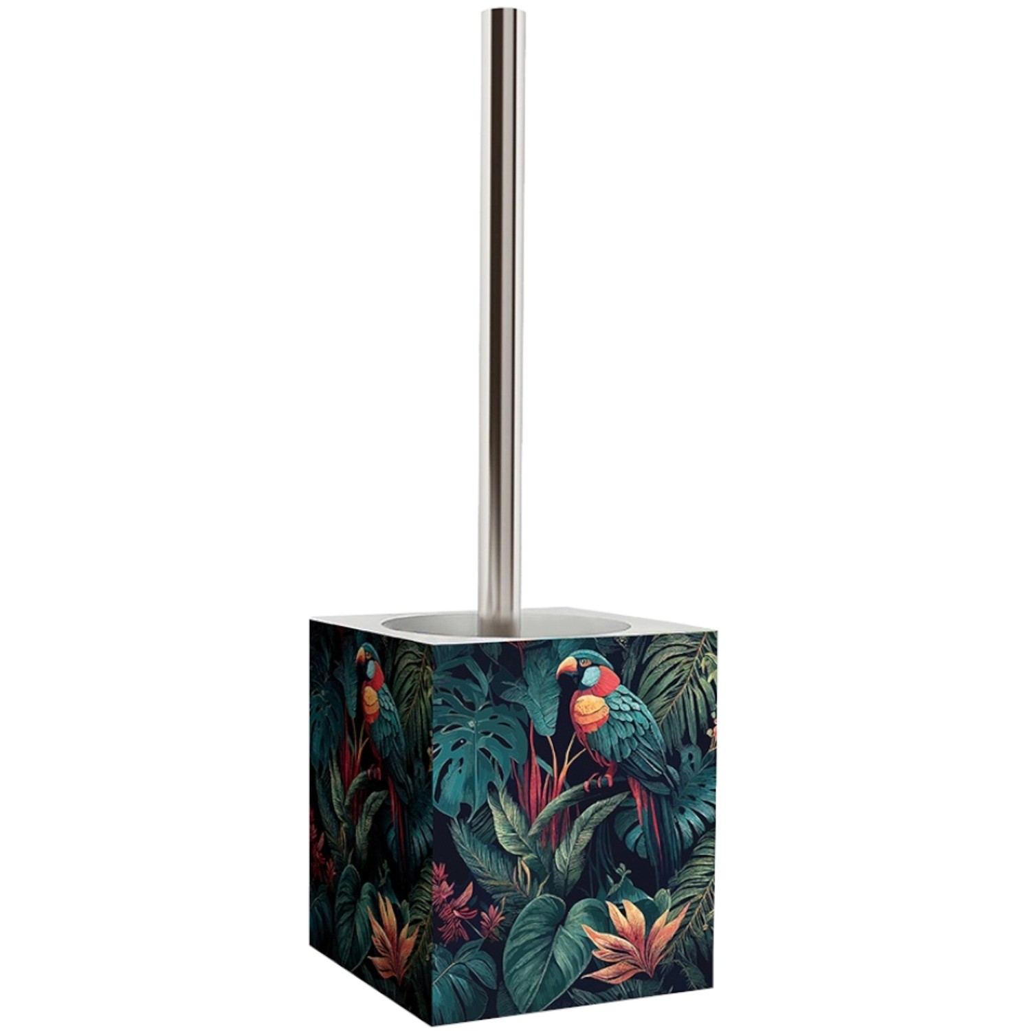 SANILO WC-Bürste Exotic von Sanilo