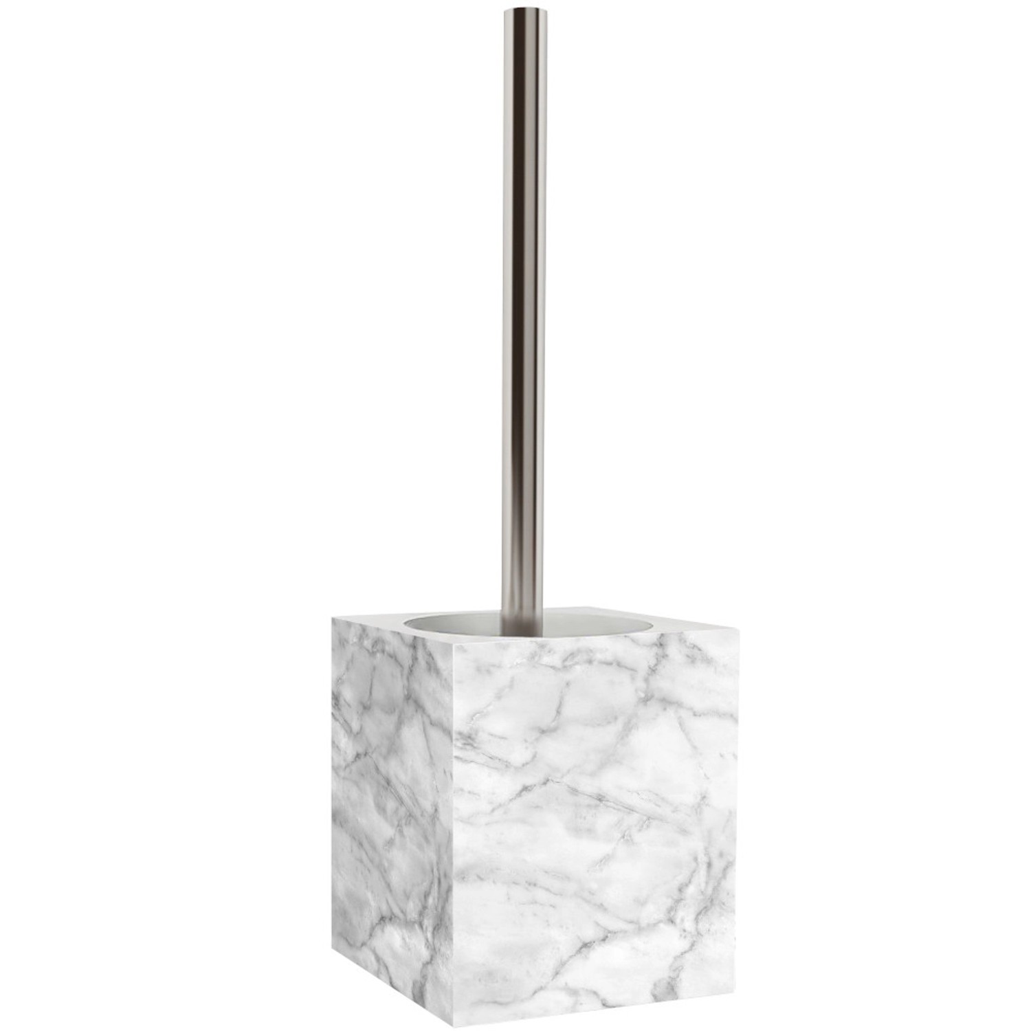 Sanilo WC-Bürste Marmor Sanilo WC-Bürste Marmor von Sanilo
