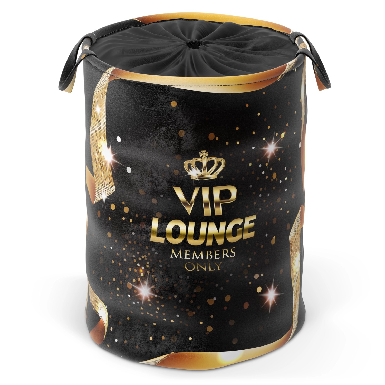 SANILO Wäschekorb VIP-Lounge von Sanilo