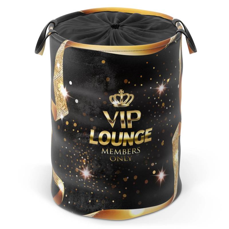 SANILO Wäschekorb VIP-Lounge von Sanilo