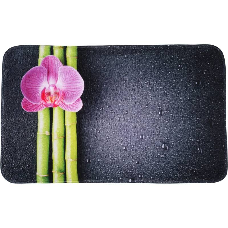 Sanilo Badteppich Asia 50 x 80 cm von Sanilo