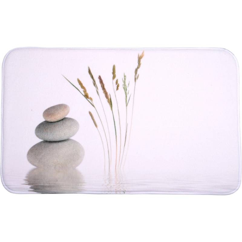 Sanilo Badteppich Balance 50 x 80 cm von Sanilo