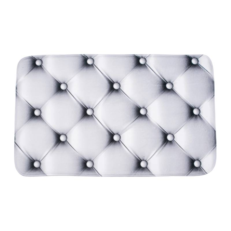 Sanilo Badteppich Comfort 50 x 80 cm von Sanilo