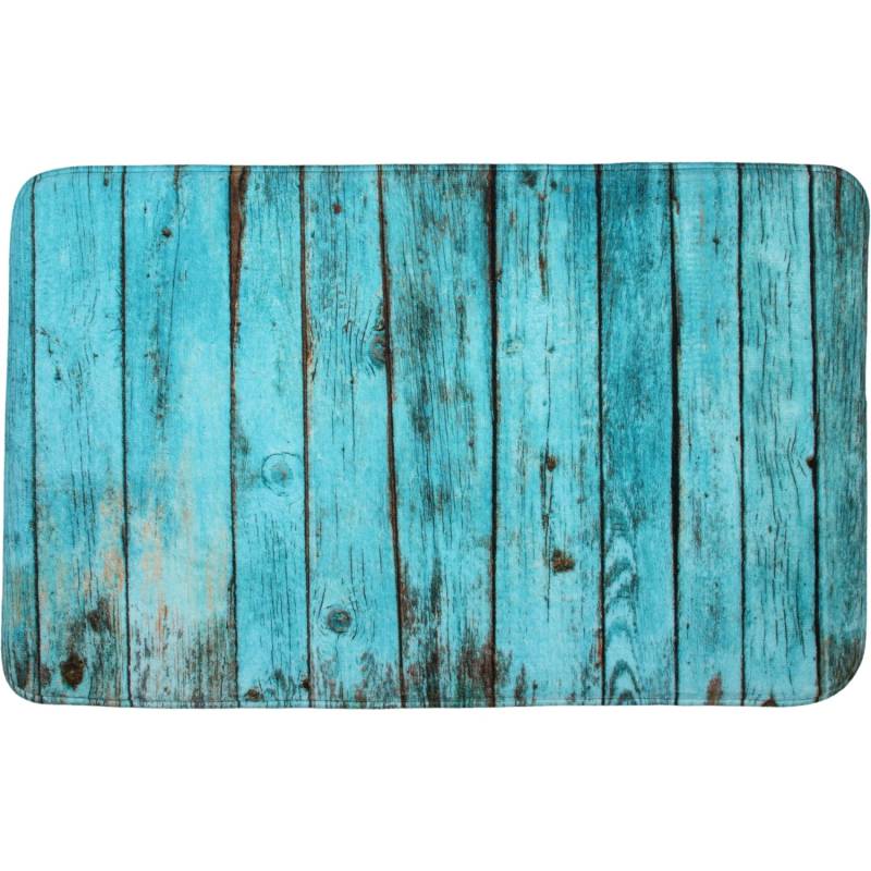 Sanilo Badteppich Lumber 70 x 110 cm von Sanilo