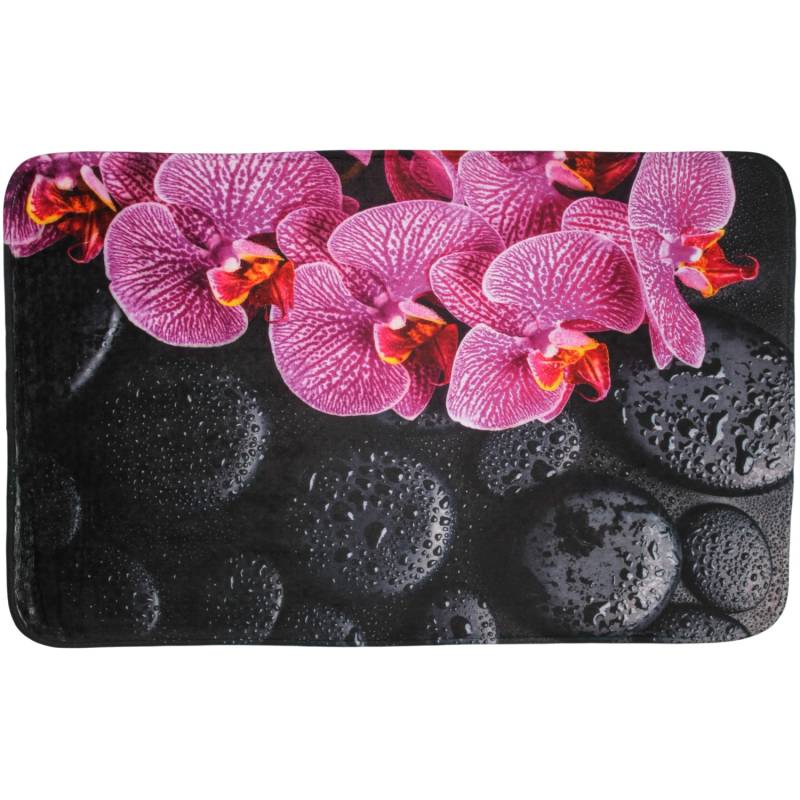 Sanilo Badteppich Madeira 50 x 80 cm von Sanilo