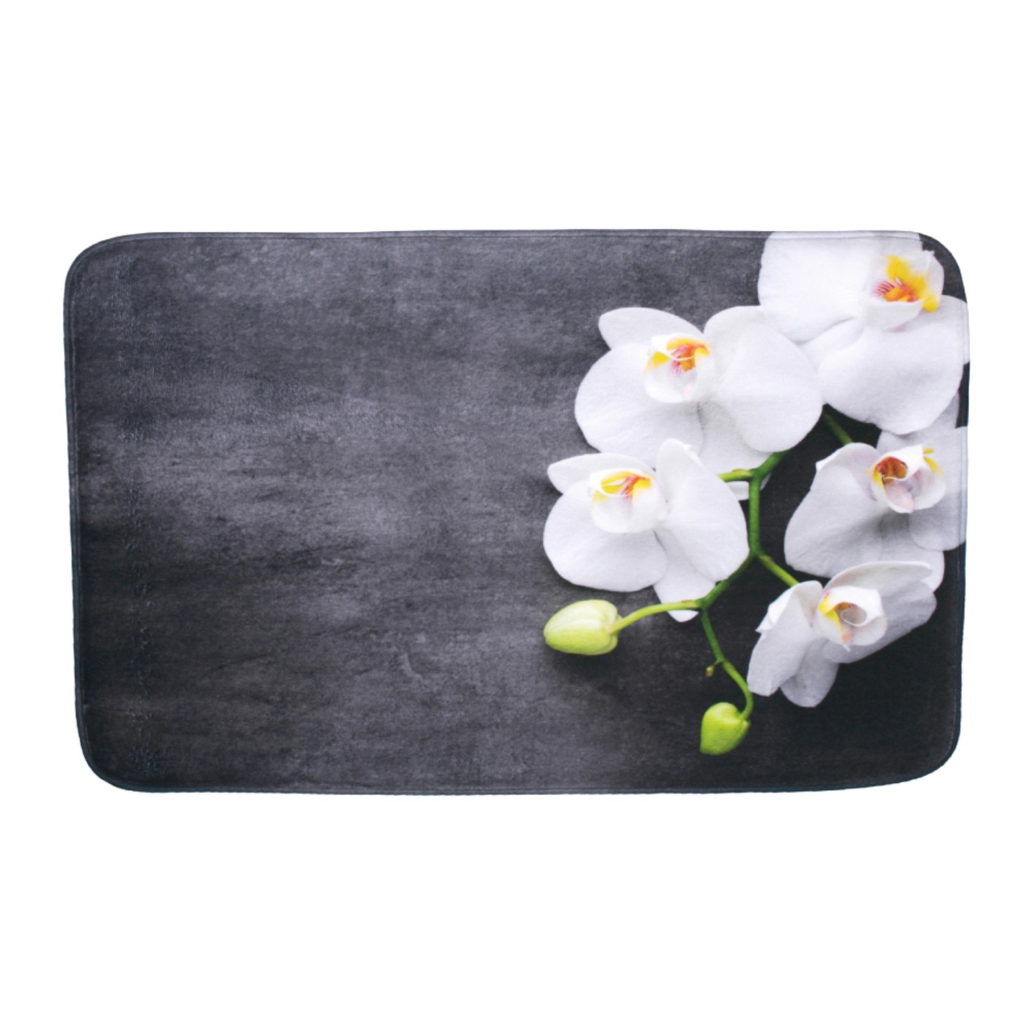 Sanilo Badteppich Pretty 50 x 80 cm Sanilo Badteppich Pretty 50 x 80 cm von Sanilo