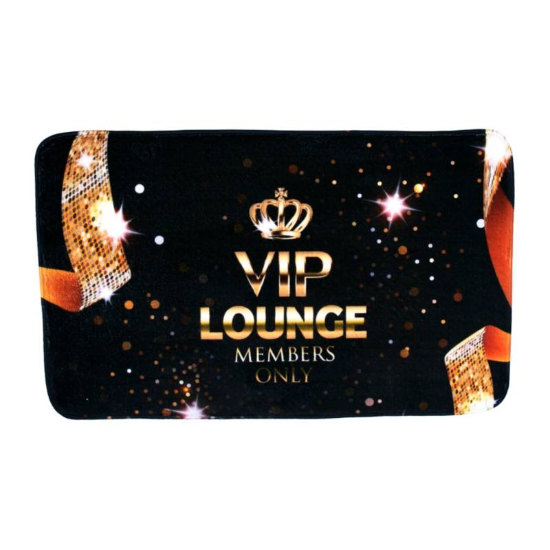Sanilo Badteppich VIP Lounge 50 x 80 cm von Sanilo