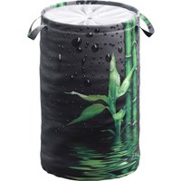 Sanilo Wäschekorb "Virella" Sanilo Wäschekorb "Virella" von Sanilo