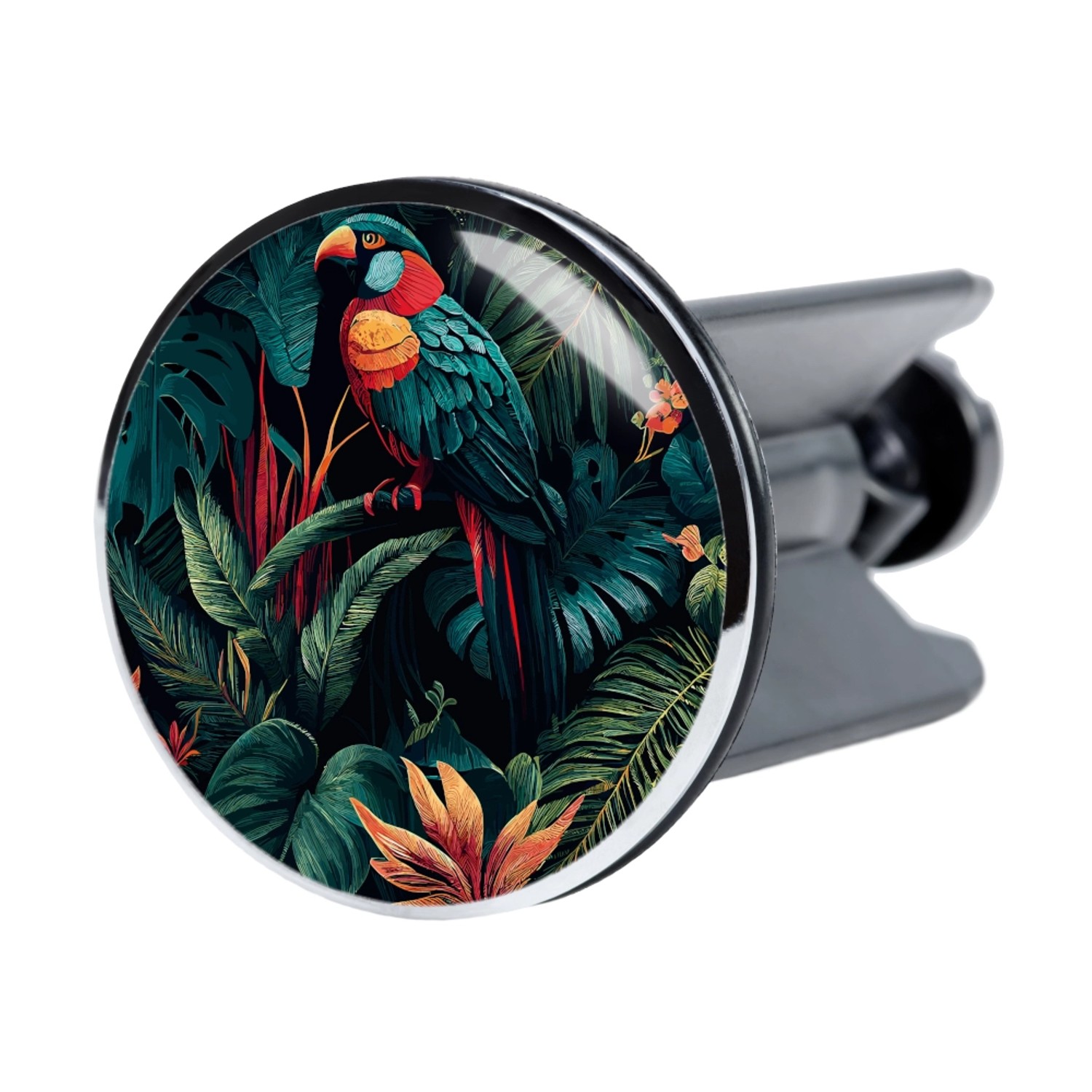 Sanilo Waschbeckenstöpsel Exotic von Sanilo