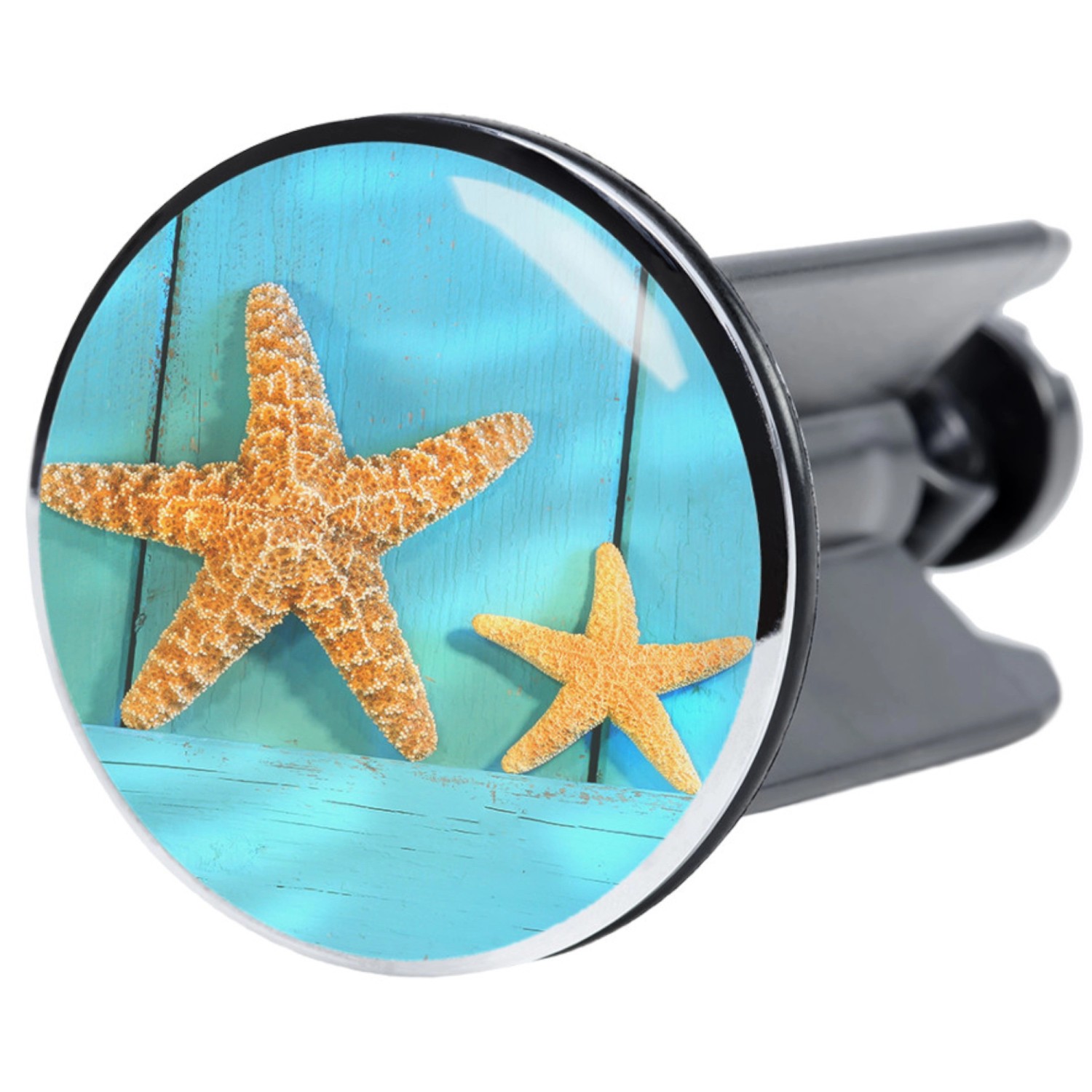 Sanilo Waschbeckenstöpsel Sea Star von Sanilo