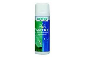 Sanit Lotus Glas- und Keramikveredelung, 125ml Flasche Sanit Lotus Glas- und Keramikveredelung, 125ml Flasche von Sanit