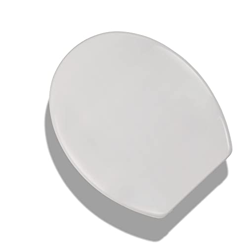 Sanit WC-Sitz 2100 Manhattan Hell Grau Sanit WC-Sitz 2100 Manhattan Hell Grau von Sanit