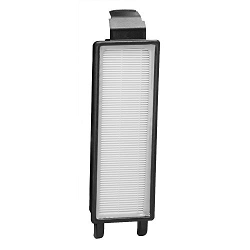 Original Sanitaire HF-5 HEPA-Filter 61840 (3145) von Sanitaire
