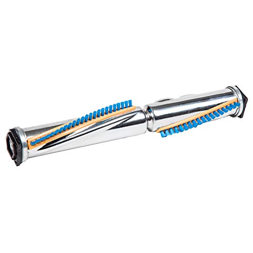 Original Sanitaire VibraGroomer II Metallbürstenrolle 53270A (3149), 30,5 cm von Sanitaire