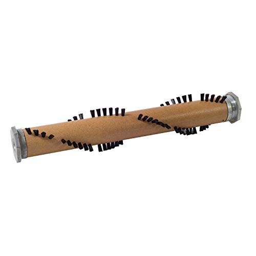 Sanitaire 161011 (3152) Bürstenrolle aus Holz, 33 cm von Sanitaire