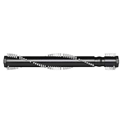 Sanitaire True Balance 622284 (3151) Bürstenrolle, 38,1 cm von Sanitaire