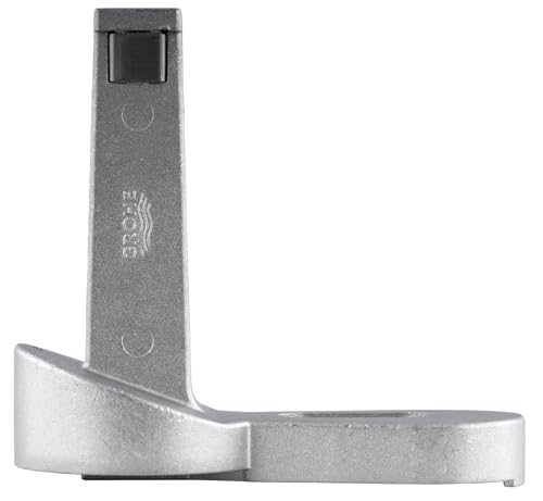 Grohe Rapid SL Wandwinkel 3855800M, Befestigung für Vorwandelement, tiefenverstellbar 130-230 mm, 2 Stück, 660358 Grohe Rapid SL Wandwinkel 3855800M, Befestigung für Vorwandelement, tiefenverstellbar 130-230 mm, 2 Stück, 660358 von Sanitop-Wingenroth