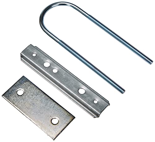 Fensterbankträger für Ablagen und Fensterbänke | Fensterbankhalter | Stahl Fensterbankträger für Ablagen und Fensterbänke | Fensterbankhalter | Stahl von Sanitop-Wingenroth
