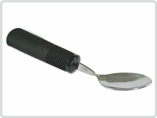 Besteck "Good Grips" Esslöffel mit Gewicht von Saniversum UG