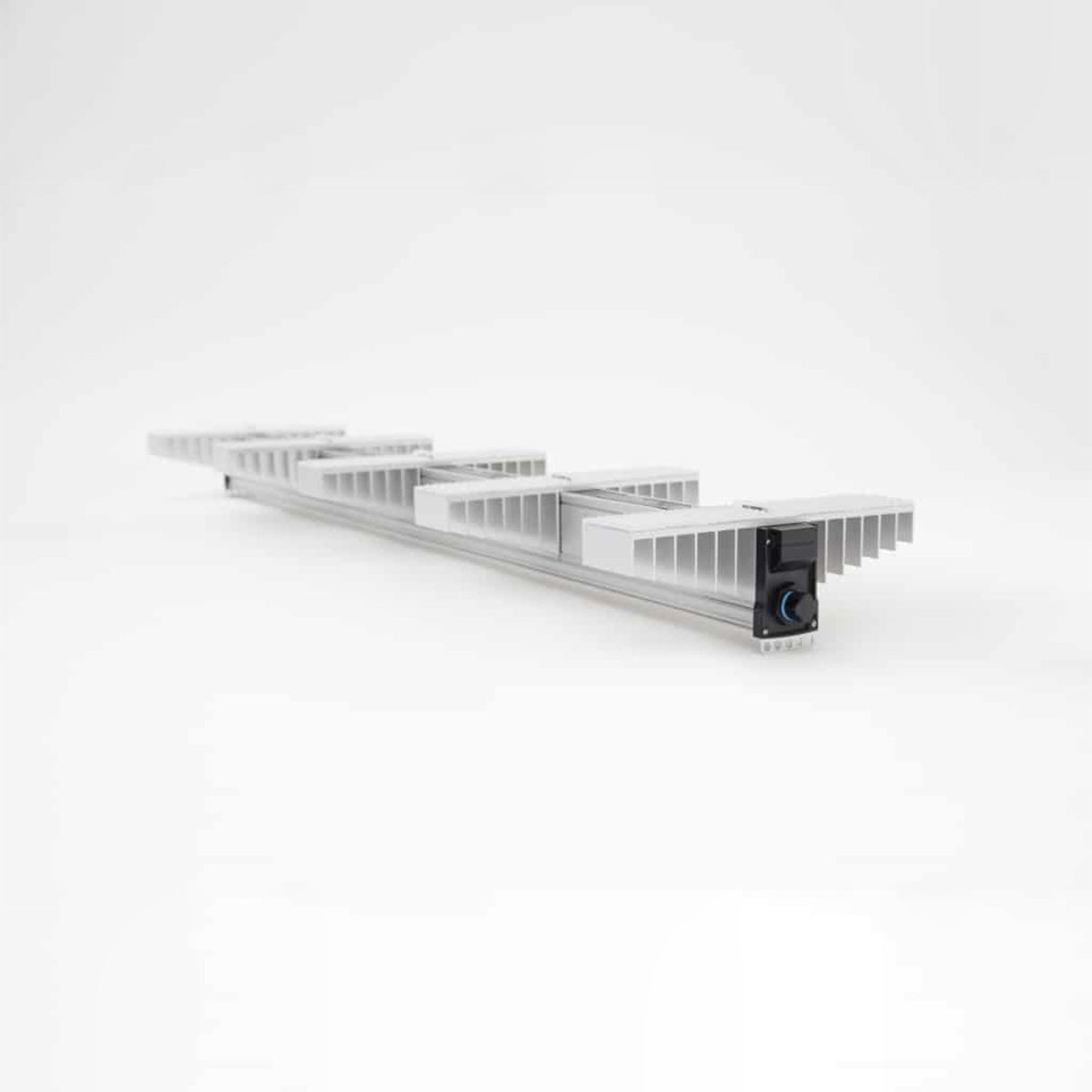 SANlight EVO 5-150, 1.5 340 W von Sanlight