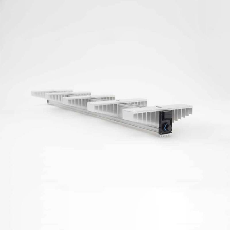 SANlight EVO 5-150, 1.5 340 W von Sanlight