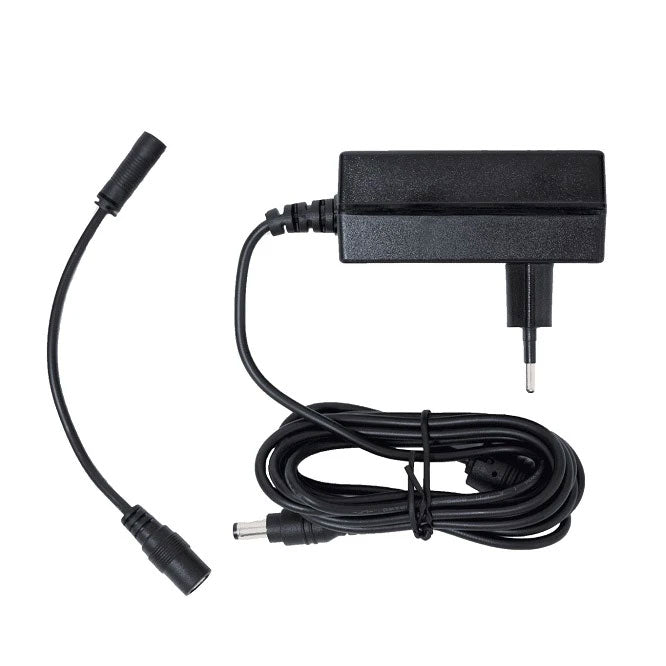 SANlight Flex II Netzteil 60 W von Sanlight