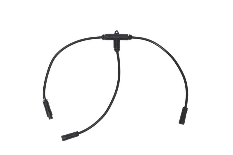 SANlight Flex II T-Verteiler von Sanlight