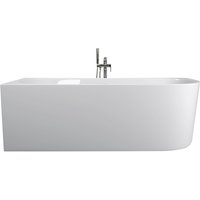 Sanotechnik Badewanne "FARO" von Sanotechnik