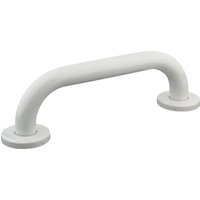 Sanotechnik Badewannengriff belastbar bis 110 kg von Sanotechnik