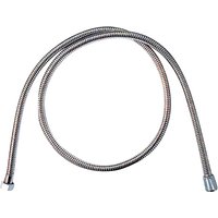 Sanotechnik Brauseschlauch, 1/2 Zoll von Sanotechnik