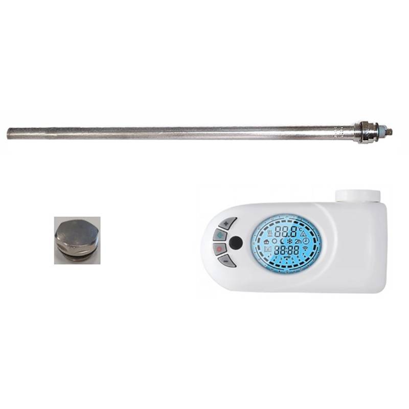 Sanotechnik Elektrischer Heizstab 700 Watt Sanotechnik Elektrischer Heizstab 700 Watt von Sanotechnik