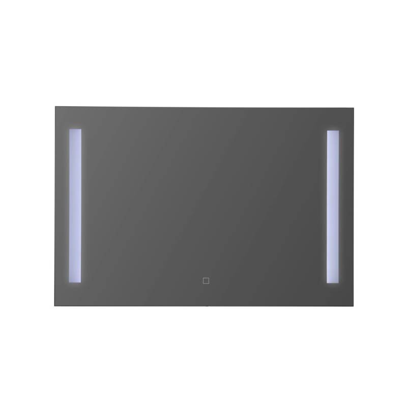 Sanotechnik LED-Spiegel 90 cm x 60 cm von Sanotechnik