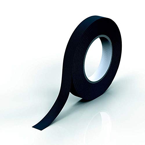 Sanremo 30x 10m EPDM-Zellkautschuk-Band einseitig selbstklebend 10mm B x 3mm von Sanremo