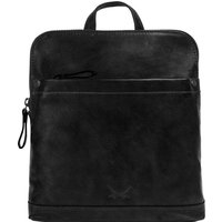 Sansibar Cityrucksack von Sansibar