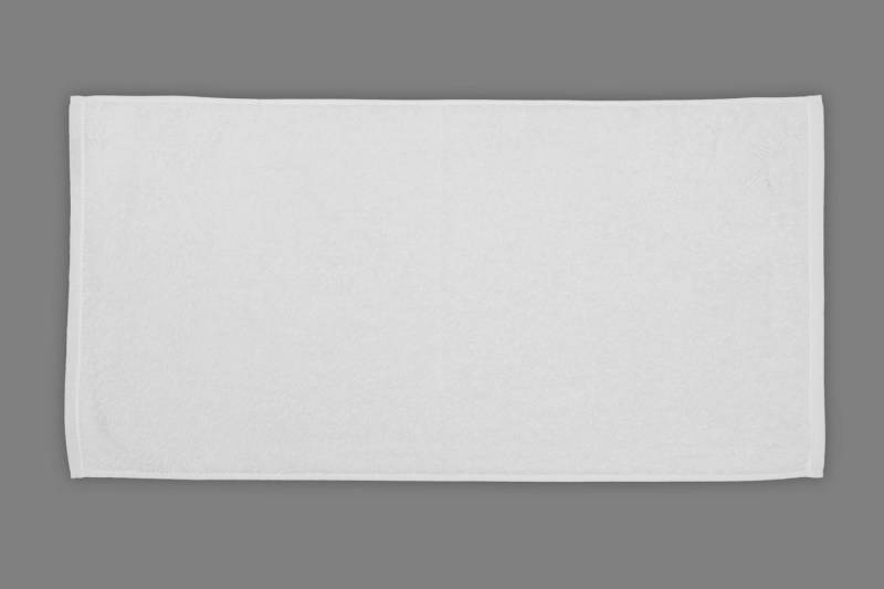 Sansibar Sylt Handtücher Handtuch SANSIBAR (BL 50x100 cm) BL 50x100 cm bunt Handtücher von Sansibar Sylt