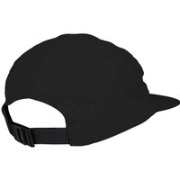 Santa Cruz Baseball Cap "STRIP CAMP CAP" von Santa Cruz