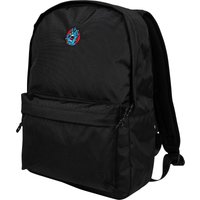 Santa Cruz Rucksack "HAND DOT EMB BACKPACK" Santa Cruz Rucksack "HAND DOT EMB BACKPACK" von Santa Cruz